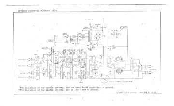 Sound City-LB 50 Plus_50 Plus.Amp.2 preview